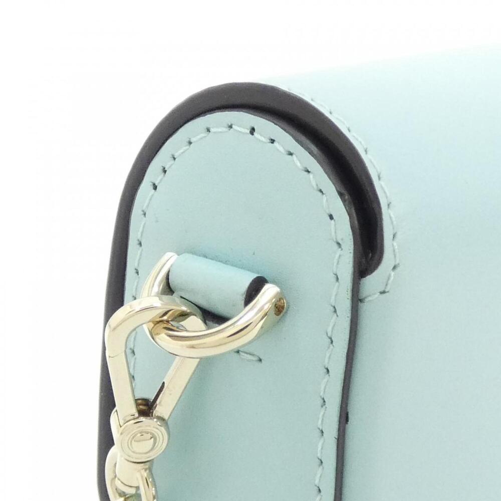 Cartier C DE CARTIER Shoulder Bag - Picture 5 of 8